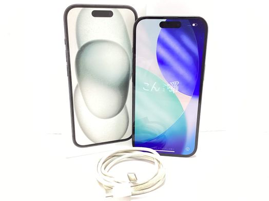 apple iphone 15 128gb