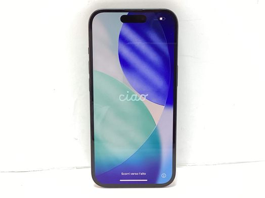 apple iphone 15 128gb