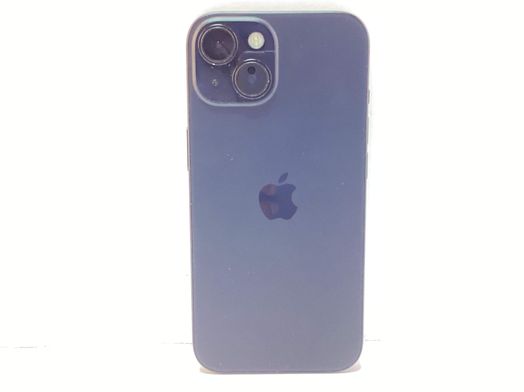 apple iphone 15 128gb