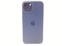 apple iphone 15 128gb