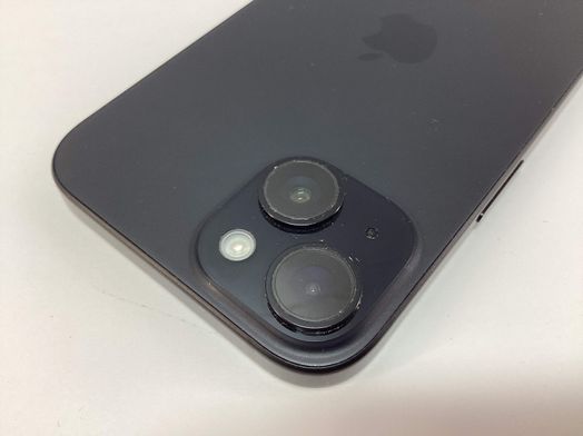 apple iphone 15 128gb