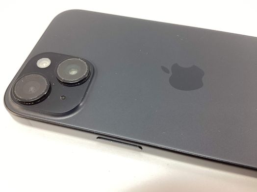 apple iphone 15 128gb