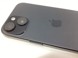 apple iphone 15 128gb