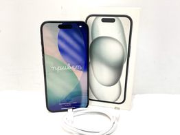apple iphone 15 128gb