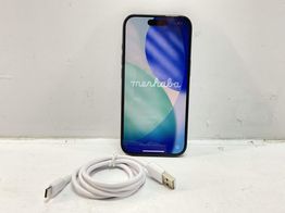 apple iphone 15 128gb