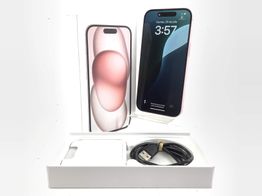 apple iphone 15 128gb