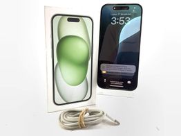 apple iphone 15 128gb apple iphone 15 128gb