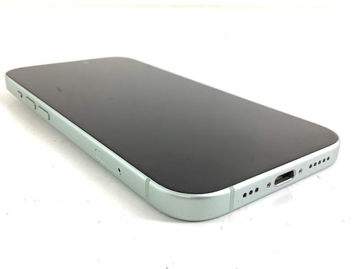 apple iphone 15 128gb