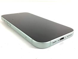 apple iphone 15 128gb