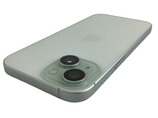 apple iphone 15 128gb