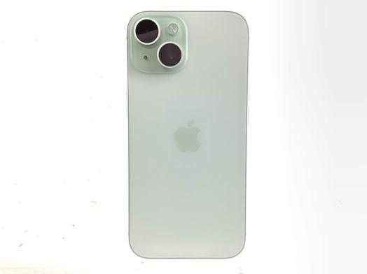 apple iphone 15 128gb