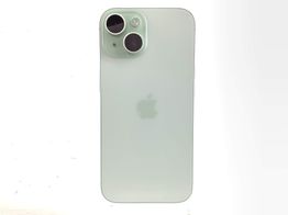 apple iphone 15 128gb