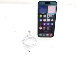 apple iphone 15 128gb