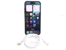 apple iphone 15 128gb