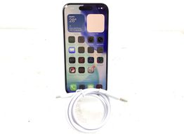apple iphone 15 128gb