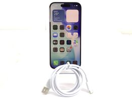 apple iphone 15 128gb