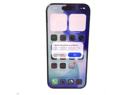 apple iphone 15 128gb