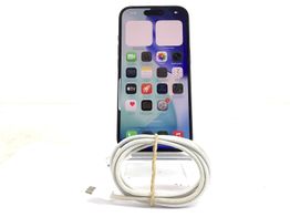 apple iphone 15 128gb