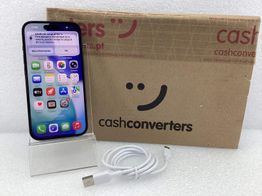 apple iphone 15 128gb
