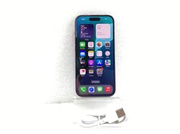 apple iphone 15 128gb