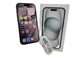 apple iphone 15 128gb