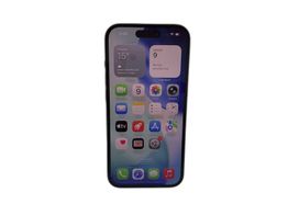 apple iphone 15 128gb
