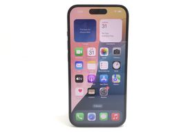 apple iphone 15 128gb