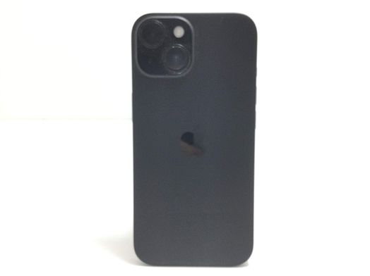 apple iphone 15 128gb