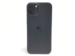 apple iphone 15 128gb