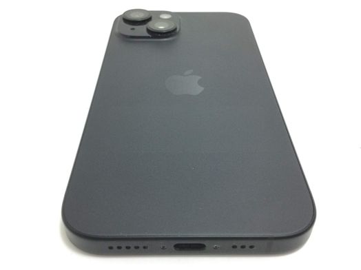 apple iphone 15 128gb