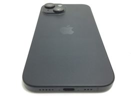 apple iphone 15 128gb