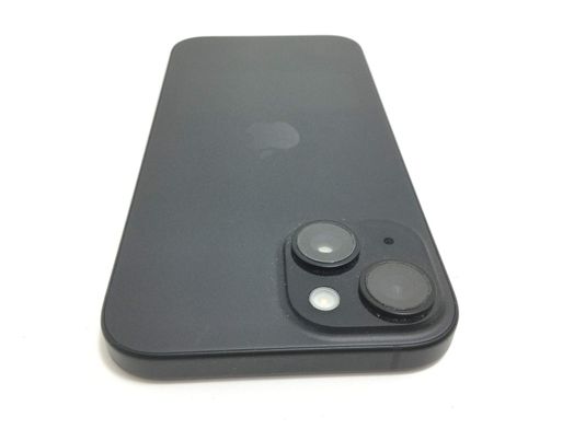 apple iphone 15 128gb