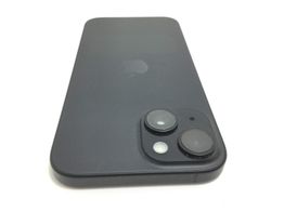 apple iphone 15 128gb