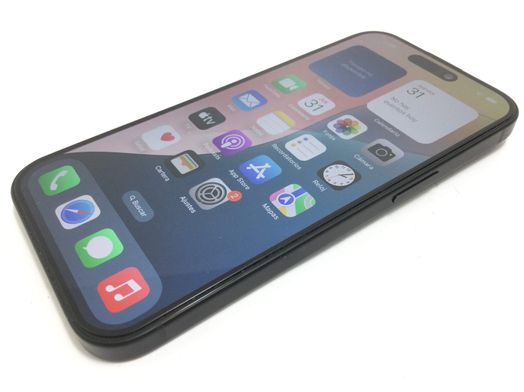 apple iphone 15 128gb