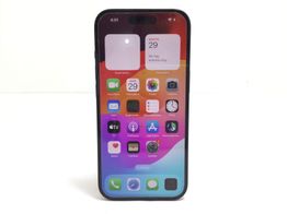 apple iphone 15 128gb