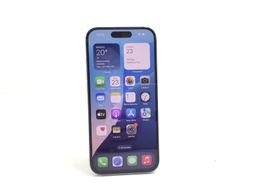 apple iphone 15 128gb apple iphone 15 128gb