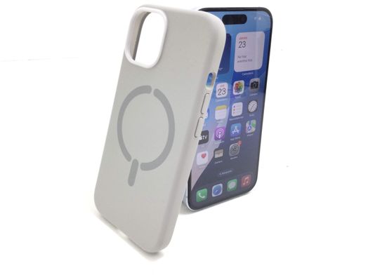 apple iphone 15 128gb