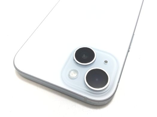 apple iphone 15 128gb