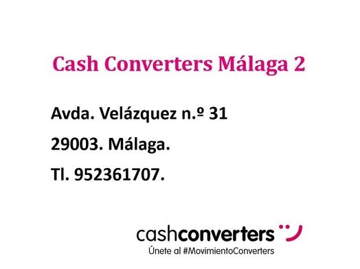 apple iphone 15 128gb