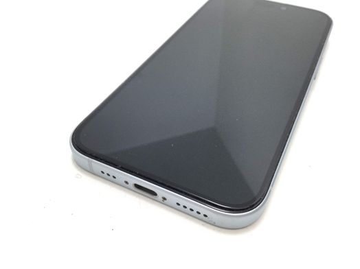 apple iphone 15 128gb