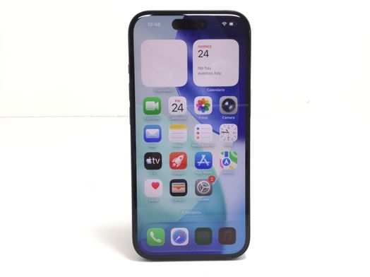 apple iphone 15 128gb