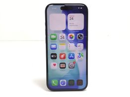 apple iphone 15 128gb apple iphone 15 128gb