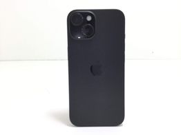 apple iphone 15 128gb