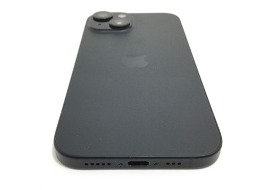 apple iphone 15 128gb