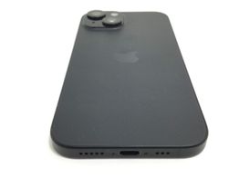 apple iphone 15 128gb