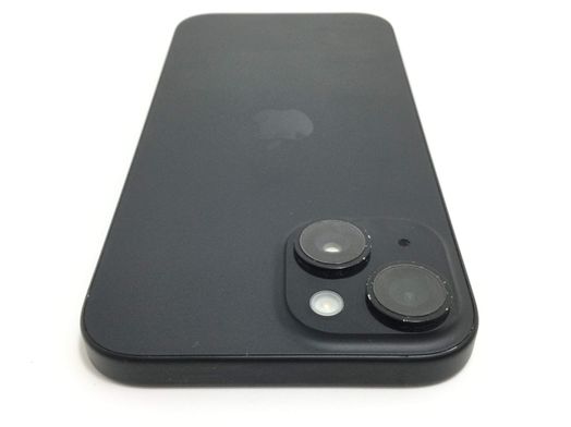 apple iphone 15 128gb