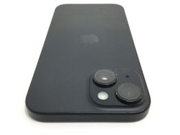 apple iphone 15 128gb