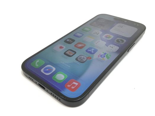 apple iphone 15 128gb