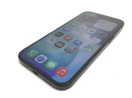 apple iphone 15 128gb