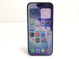 apple iphone 15 128gb